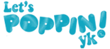 Pop it Loud, Feel it Joy!