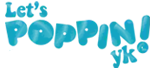 Pop it Loud, Feel it Joy!